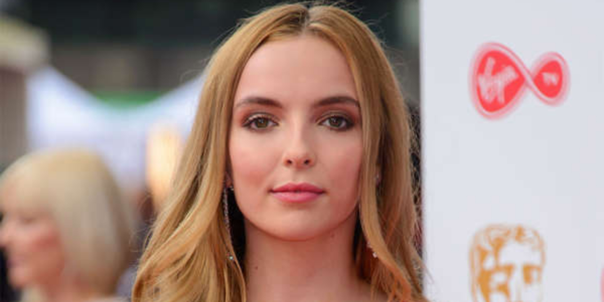 Killing Eve: Jodie Comer subjected to a security scare after a fan attempted to meet her