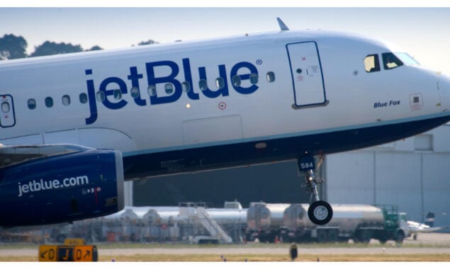 JetBlue is trimming its summer period to prevent more flight disruptions