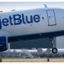 JetBlue is trimming its summer period to prevent more flight disruptions