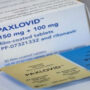 Britain to get Pfizer’s COVID antiviral drug