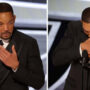 Academy president accepts Will Smith’s resignation, ‘Awaiting repercussions’