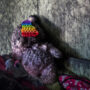 Ukraine war: Russian troops have already killed 202 children
