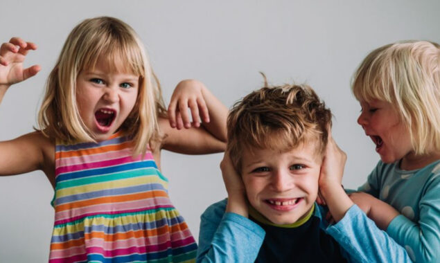 Happy Siblings Day: Date, History, significance, and how is it celebrated?
