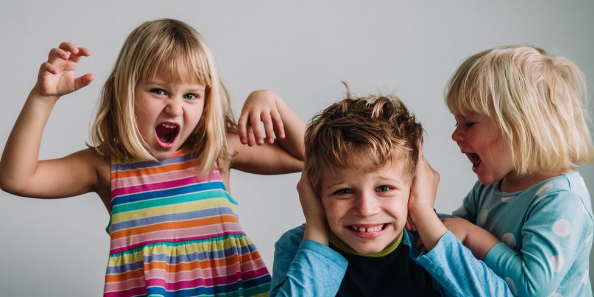 Happy Siblings Day: Date, History, significance, and how is it celebrated?