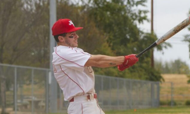 Priyanka Chopra supports husband Nick Jonas at baseball game