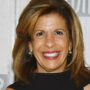 Hoda Kotb and Savannah suthrie Talk about self-doubt