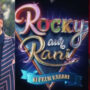 Alia Bhatt, Ranveer Singh’s ‘Rocky Aur Rani Ki Prem Kahani’ release date announced