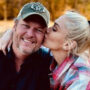Gwen Stefani’s ‘major’ changes in Blake Shelton’s Oklahoma home