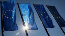 Eurozone stocks