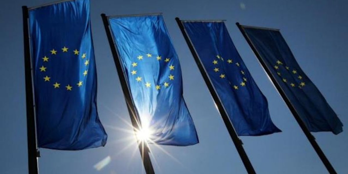 Eurozone stocks