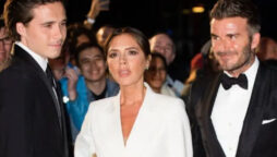 Victoria Beckham