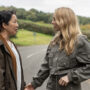 ‘Killing Eve’ finale review: With a complete betrayal of what made it great in the first place