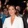 David and Victoria Beckham prepares son Brooklyn’s wedding