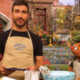 New Sesame Street Episode Teach the F-Word Lesson by Ted Lasso’s Brett Goldstein