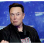 Judge rejects Musk bid to free tweets from oversight
