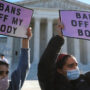 Oklahoma Enacts Abortion Ban in the Style of Texas