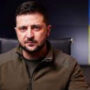 Ukraine’s President is not ready to give up eastern region for peace talks