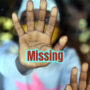 100 youngsters gone missing after an IS raid