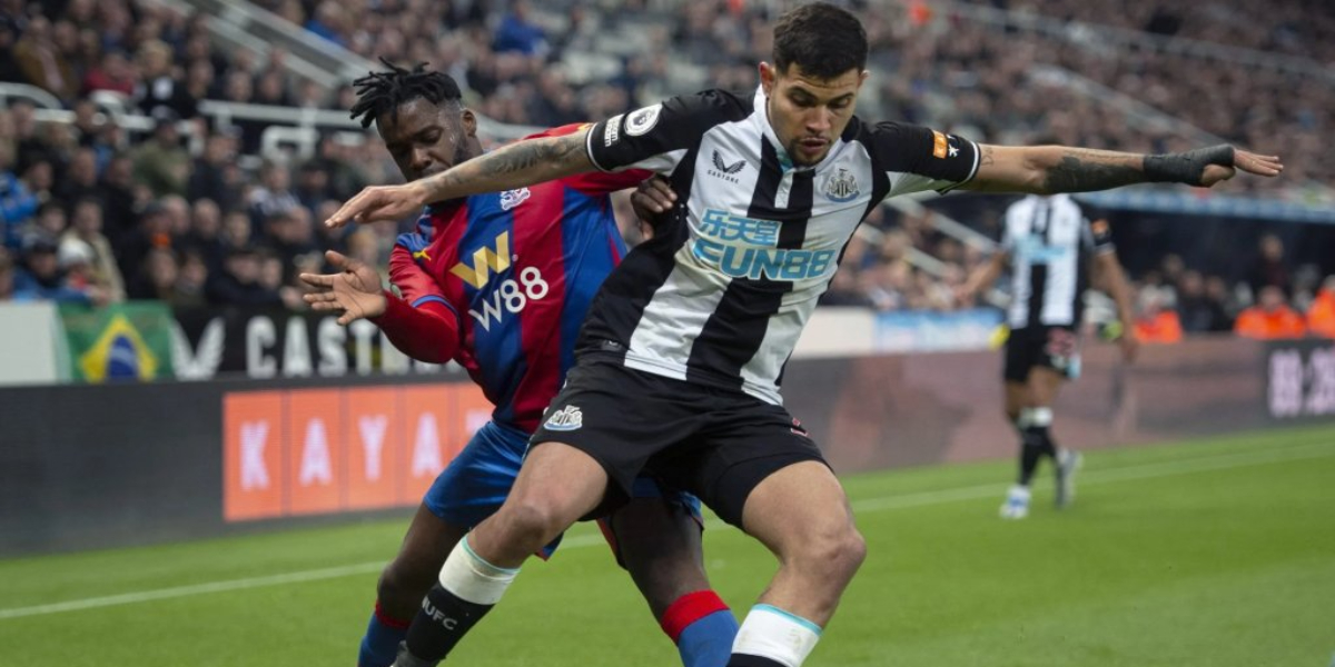 leeds united vs crystal palace