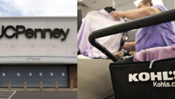 JCPenney