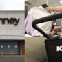 JCPenney owners offered to purchase archrival Kohl’s for $8.6bn