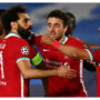 Liverpool to play Palace in Singapore pre-season friendly
