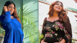 Anumta Qureshi