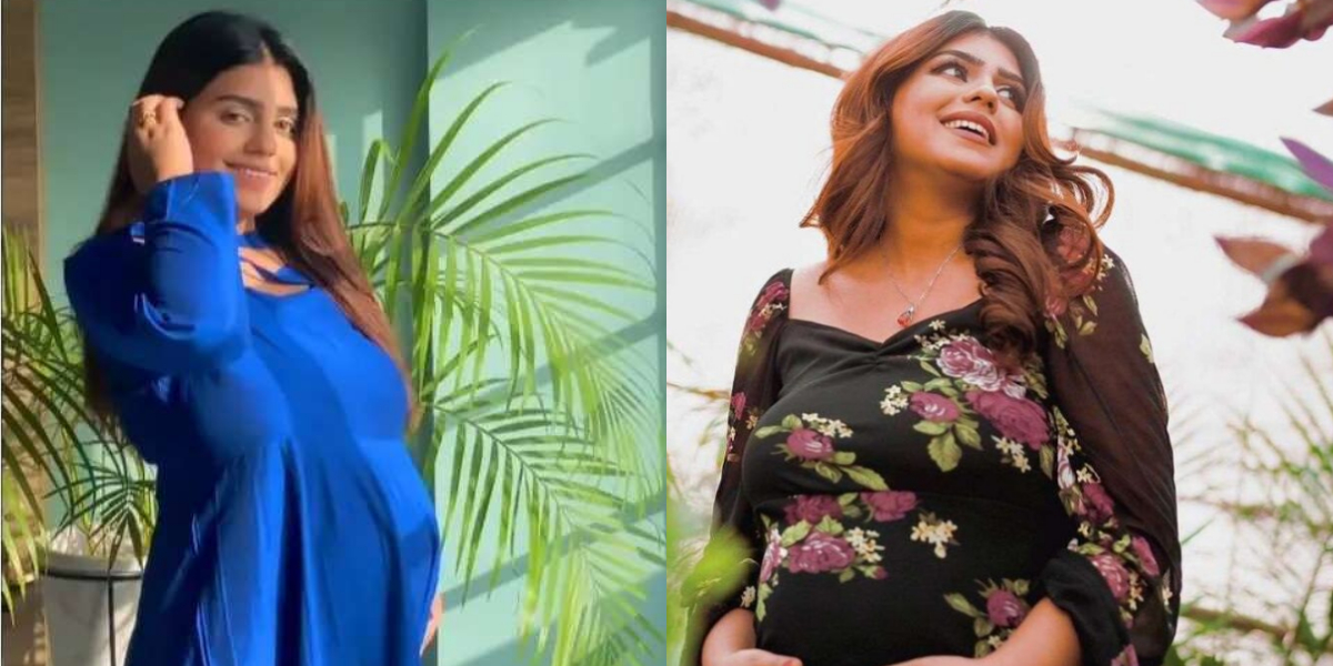 Anumta Qureshi