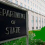The United States denies allegations of interference