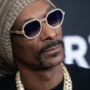 Working on a collaboration with BTS says, Snoop Dogg
