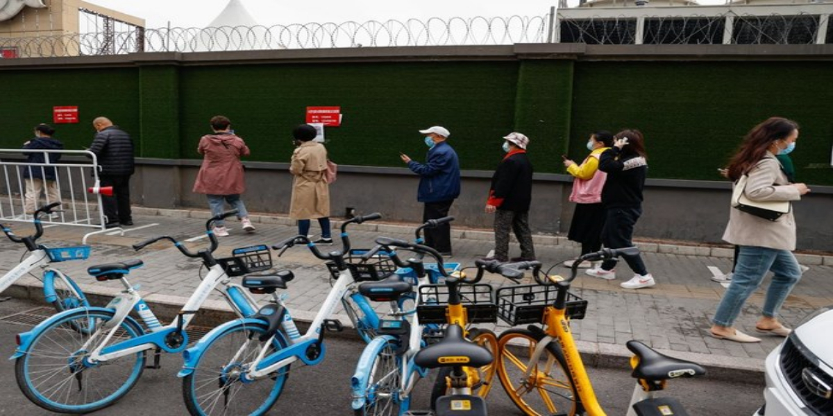 beijing