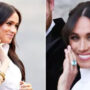 Will Meghan Markle ever return to the UK?