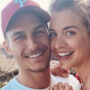 Gemma Atkinson backs fiancé  Gorka Marquez’s parenting decision after he faced fan backlash