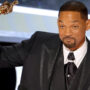 Will Smith’s Oscar may be canceled by the Academy