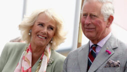 Prince Charles and Camilla announce exciting royal trip to honor Queen’s Jubilee