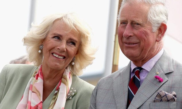 Prince Charles and Camilla announce exciting royal trip to honor Queen’s Jubilee