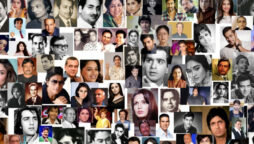 Indian actors