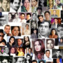Why Indian actors experiencing ‘golden age?’