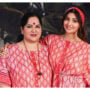 Sunanda Shetty, Shilpa Shetty’s mother, granted bail for Rs 21 lakh loan 
