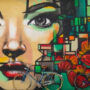 World Art Day being celebrated today across the globe