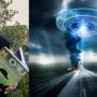 UFO expert blasts Pentagon’s ‘bombshell’ research on physical dangers of alien encounters