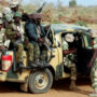 US approves arms sale to Nigeria