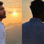 Rise, shine, and snap like Vicky Kaushal!