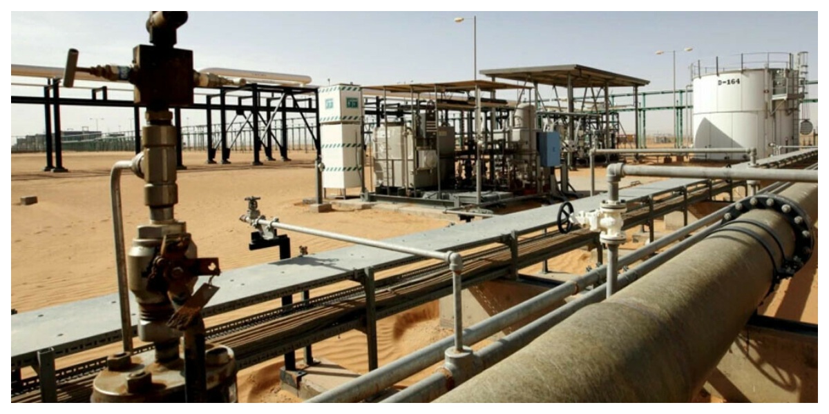 Libya
