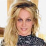 Britney Spears raises temperature in these slinky looks