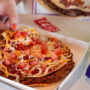 Taco Bell reintroduces fan-favorite Mexican Pizza following social media uproar & petition