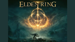 Elden Ring
