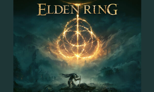 Elden Ring update notes 1.04 breakdown