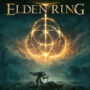 Elden Ring update notes 1.04 breakdown