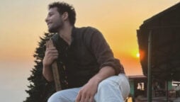 Siddhant Chaturvedi